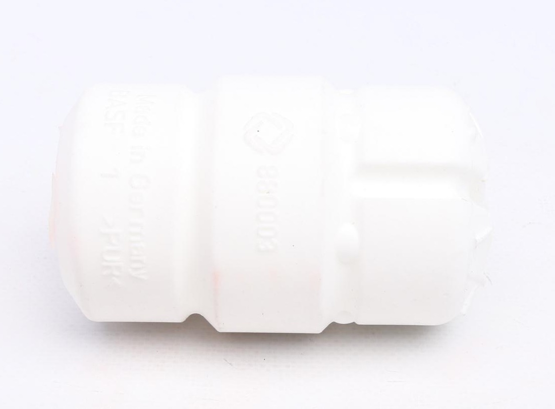 08017 FEBI BILSTEIN